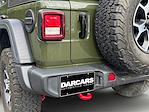 2022 Jeep Wrangler 4WD SUV for sale #5B3004A - photo 9