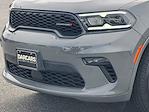 2023 Dodge Durango AWD SUV for sale #5B3010A - photo 4