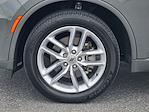 2023 Dodge Durango AWD SUV for sale #5B3010A - photo 6