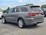 2023 Dodge Durango AWD SUV for sale #5B3010A - photo 7