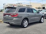 2023 Dodge Durango AWD SUV for sale #5B3010A - photo 2
