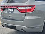 2023 Dodge Durango AWD SUV for sale #5B3010A - photo 8