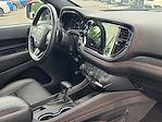 2023 Dodge Durango AWD SUV for sale #5B3010A - photo 10
