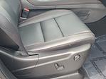 2023 Dodge Durango AWD SUV for sale #5B3010A - photo 11