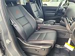 2023 Dodge Durango AWD SUV for sale #5B3010A - photo 12