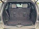 2023 Dodge Durango AWD SUV for sale #5B3010A - photo 13