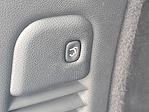 2023 Dodge Durango AWD SUV for sale #5B3010A - photo 14
