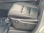 2023 Dodge Durango AWD SUV for sale #5B3010A - photo 15