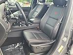 2023 Dodge Durango AWD SUV for sale #5B3010A - photo 16