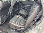 2023 Dodge Durango AWD SUV for sale #5B3010A - photo 17