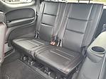 2023 Dodge Durango AWD SUV for sale #5B3010A - photo 18