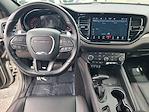 2023 Dodge Durango AWD SUV for sale #5B3010A - photo 19