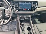 2023 Dodge Durango AWD SUV for sale #5B3010A - photo 20