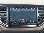 2023 Dodge Durango AWD SUV for sale #5B3010A - photo 21