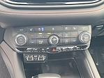 2023 Dodge Durango AWD SUV for sale #5B3010A - photo 22