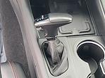 2023 Dodge Durango AWD SUV for sale #5B3010A - photo 23