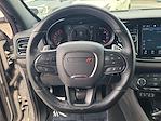 2023 Dodge Durango AWD SUV for sale #5B3010A - photo 24