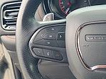 2023 Dodge Durango AWD SUV for sale #5B3010A - photo 25