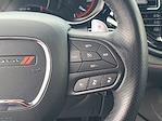 2023 Dodge Durango AWD SUV for sale #5B3010A - photo 26