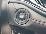 2023 Dodge Durango AWD SUV for sale #5B3010A - photo 27
