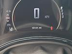 2023 Dodge Durango AWD SUV for sale #5B3010A - photo 28