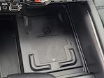 2023 Dodge Durango AWD SUV for sale #5B3010A - photo 30