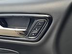 2023 Dodge Durango AWD SUV for sale #5B3010A - photo 31