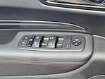 2023 Dodge Durango AWD SUV for sale #5B3010A - photo 32