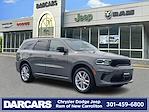 2023 Dodge Durango AWD SUV for sale #5B3010A - photo 1