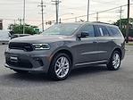 2023 Dodge Durango AWD SUV for sale #5B3010A - photo 3