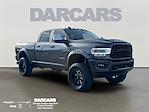 Used 2023 Ram 2500 Laramie Crew Cab for sale #5B9026A - photo 1