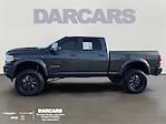 Used 2023 Ram 2500 Laramie Crew Cab for sale #5B9026A - photo 2