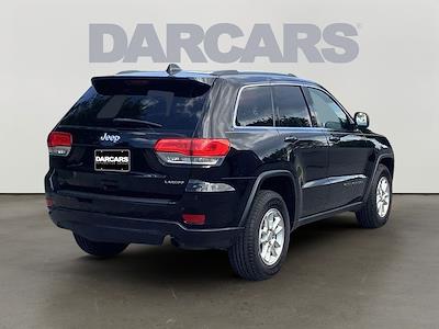 2018 Jeep Grand Cherokee RWD SUV for sale #5L5539B - photo 2