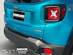 2022 Jeep Renegade 4WD SUV for sale #5M1023A - photo 10