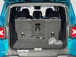 2022 Jeep Renegade 4WD SUV for sale #5M1023A - photo 11
