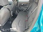 2022 Jeep Renegade 4WD SUV for sale #5M1023A - photo 12
