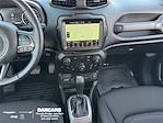 2022 Jeep Renegade 4WD SUV for sale #5M1023A - photo 14