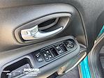 2022 Jeep Renegade 4WD SUV for sale #5M1023A - photo 15