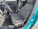 2022 Jeep Renegade 4WD SUV for sale #5M1023A - photo 16
