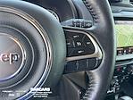 2022 Jeep Renegade 4WD SUV for sale #5M1023A - photo 19
