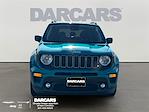 2022 Jeep Renegade 4WD SUV for sale #5M1023A - photo 3