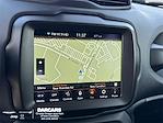 2022 Jeep Renegade 4WD SUV for sale #5M1023A - photo 21