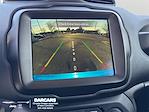 2022 Jeep Renegade 4WD SUV for sale #5M1023A - photo 22