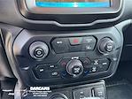 2022 Jeep Renegade 4WD SUV for sale #5M1023A - photo 23