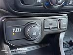 2022 Jeep Renegade 4WD SUV for sale #5M1023A - photo 24