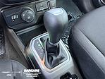 2022 Jeep Renegade 4WD SUV for sale #5M1023A - photo 25