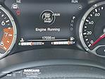 2022 Jeep Renegade 4WD SUV for sale #5M1023A - photo 26