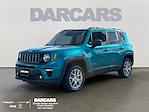 2022 Jeep Renegade 4WD SUV for sale #5M1023A - photo 4