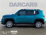 2022 Jeep Renegade 4WD SUV for sale #5M1023A - photo 5