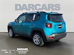 2022 Jeep Renegade 4WD SUV for sale #5M1023A - photo 6
